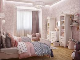 Подвесной светильник ST Luce Preferita  - 2